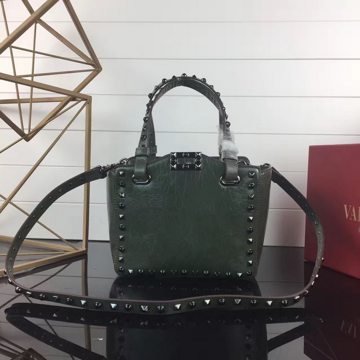 3931 24x19x10��ɫ